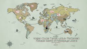 Penjelasan ⏩macam teknik budidaya kelapa sawit yang sering dipergunakan ✅sistem pertanian ✅indonesia baca⏩ dosenpertanian.com. Kajian Guna Tanah Untuk Pertanian Kelapa Sawit By Adlina Zamzuri
