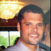 Daniel Beyerlein's Instagram, Twitter & Facebook