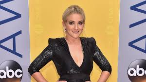 Jamie lynn spears shared yet another cryptic social media post after her sister, britney, seemingly called her out in a lengthy post of her own. Jamie Lynn Spears Says She Supports Her Sister S Request To End Conservatorship Cnn