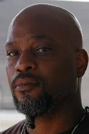 Marcus Hester's Instagram, Twitter & Facebook