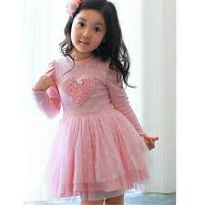We may earn commission on some of the items you choose to buy. Baby Toddler Clothing Uk Toddler Kids Baby Girls Long Sleeve Dress Tulle Party Wedding Dress Clothes Zulegers