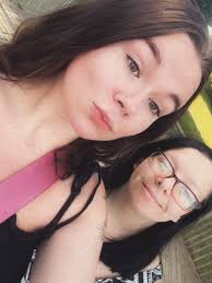 Reel by Gabrielle Rucker (@motorcycle_hawk) · September 18, 2024