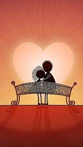 If you're looking for the perfect way to express how you feel about your favorite person, here are a few examples to get. Briefende In Love Download S Letter Love Wallpaper Hd Gallery Ist Damit Tatsachlich Verliebt Sein Gemeint Oder Eher Sowas Wie Liebe Grusse