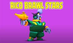 Puch aaa wim czemu bo to stare gówno (twój quiz) jest z przed 2 lat🙄. 10 Guard Rico Ideas Brawl Guard Stars
