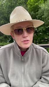 Hey there, sunshine🌞! Did you know that using a bottle of SPF 30 per beach  or pool day is the best way to protect our skin from the sun's rays? 🏖️💦  😎 #SunSafety #Sunshine #Prevention #Pediatrics