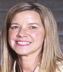 COLLEGE OF BUSINESS AND LAW SCHOLARSHIPS AND PRIZES AWARD CEREMONY 2024