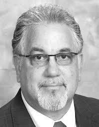 Departments Archives