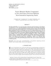Https Www Liebertpub Com Doi Pdf 10 1089 Cmb 2019 0055
