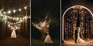 Flash photography night photography photography ideas wedding reception photography engagement photography wedding portraits wedding photos wedding ideas wedding guest style. Trending 20 Must Have Night Wedding Photo Ideas Emmalovesweddings