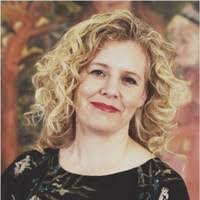 Louis Harvey Email & Phone Number