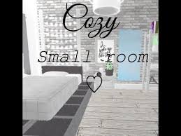 If you are using mobile phone, you. Cozy Bedroom Bloxburg Cozy Bedroom Ideas