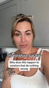 Janine Roble Instagram