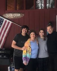 John Francis Reilly III Obituary