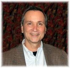 Michael George Cruse Obituary