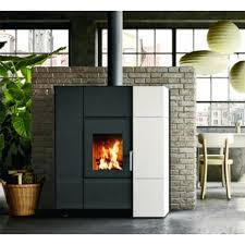 Check spelling or type a new query. Poele Mixte Godin Gamboahinestrosa