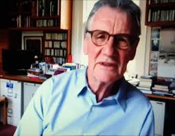 Bookcase Credibility