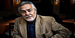Rutkay Aziz Kimdir Kina Film Haber