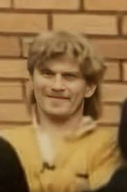 We have been asked to share that Terry Meadows Memorial will be held