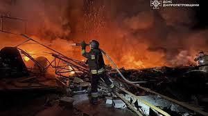 images?q=tbn:ANd9GcRu4P5MwYfaiXpREOYg-QoDtsZKQ3L31UZ0_Q&s