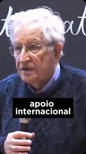@avramnoamchomsky