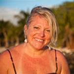 Hawaii Life Real Estate Brokers Katie Minkus is New Vice President of  Hawaii Association of Realtors