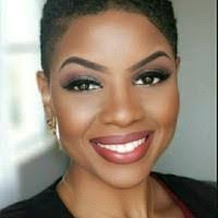 Johnetta Grant's Instagram, Twitter & Facebook