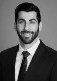 Student Profiles 2021-22