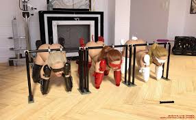 Rule34 - If it exists, there is porn of it   5200991