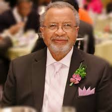 Obituary for Mr. Robert Louis Godfrey