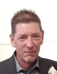 Obituary information for Brian Joseph Duchene