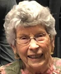 Journal Advocate Obituaries