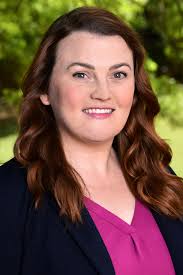 Environmental Factor