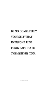 Inspirational Quotes Wonder Quotes Create Quotes Contentment Quotes