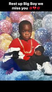 Profile for Kamira Holliday