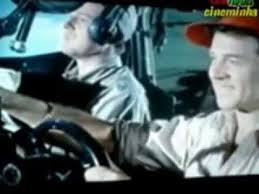 Resultado de imagem para a hora do diabo filme