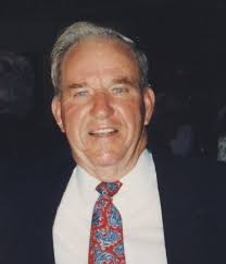 William Bill R Jerry Obituary