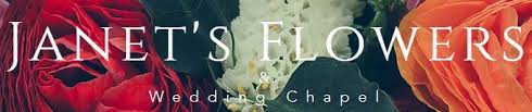 Industry:home builders, cabinet refacing, ceramic tile, concrete repair, countertops papadopoulos flowers. Best Florists Flower Delivery In Modesto Ca 2021