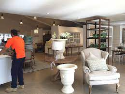 Behind The Scenes Of Our Brand New Qld Brisbane Store Located At Jindalee Home Centre Home Behind The Scenes Home Decor