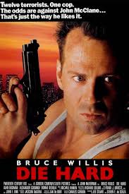 Robin Hood and Michael Kamen's most iconic soundtrack