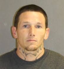 Eric Rugg's Instagram, Twitter & Facebook