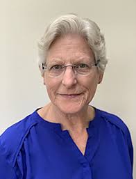 ACS Presents Virtual Symposium