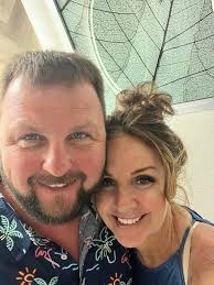 These people are absolutely amazing kind friendly and have loved spending  the last 2 weeks with them gonna miss them wen I go home entertainment  staff fantastic xxx