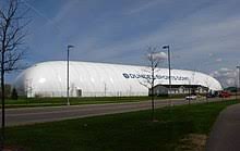Get the latest new in candada. Moncton Wikipedia