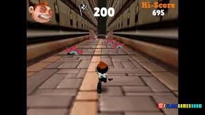 العاب y8 there are numerous ways you can approach the universe of computer العاب y8 and this article about games العاب y8. ØªØ´Ø§Ø¨Ù‡ Ø§Ø³ØªØ³Ù„Ø§Ù… Ù…Ø³ØªØ¯ÙŠØ± Ù„Ø¹Ø¨Ø© Running Fred 2 Deryamaksanltd Com