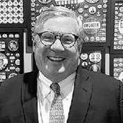 Comerford Family Obituaries