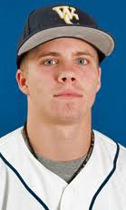 Baseball Whits Stay Close Early, Fade Late