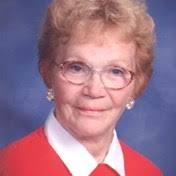 Hoxie Family Obituaries