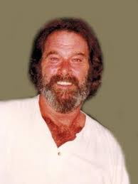 Douglas Duda Obituary December 18, 2013