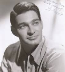 Favorite Lawrence brother? Mine was Andy 💙