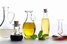 نتیجه تصویری برای نحوه جدا کردن کپک روی آبلیمو و آبغوره